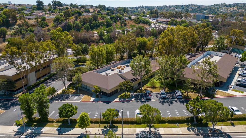 MLS #TR25245570 image #12