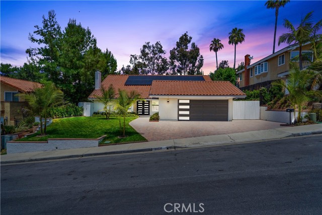 Thumbnail for 26631 La Sierra Dr, Mission Viejo, CA 92691