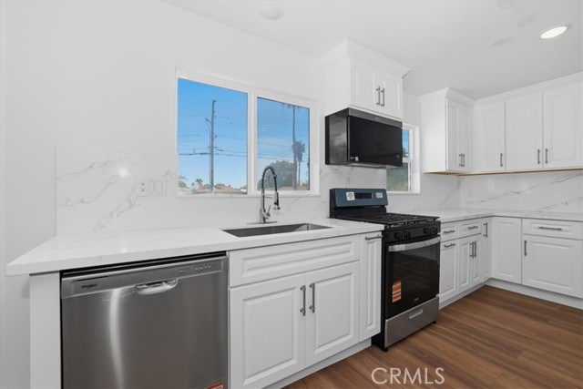 Detail Gallery Image 7 of 44 For 6336 Jones, Riverside,  CA 92505 - 2 Beds | 1 Baths