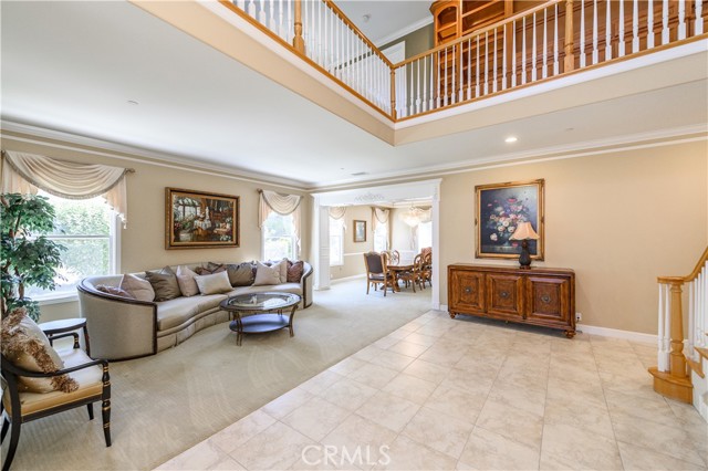 Detail Gallery Image 7 of 61 For 21 Bent Oak, Coto de Caza,  CA 92679 - 5 Beds | 4/1 Baths