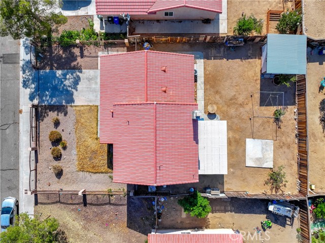 Detail Gallery Image 3 of 46 For 10790 Floral, Adelanto,  CA 92301 - 4 Beds | 3/1 Baths