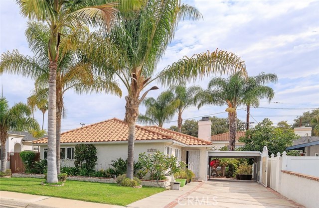 3211 Danaha Street, Torrance, California 90505, 3 Bedrooms Bedrooms, ,1 BathroomBathrooms,Residential,Sold,Danaha,SB18167837 3211 Danaha Street, Torrance, California 90505, 3 Bedrooms Bedrooms, ,1 BathroomBathrooms,Residential,Sold,Danaha,SB18167837