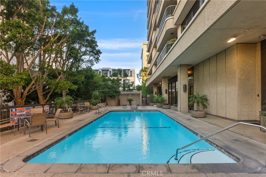 MLS #SR25262173 image #31