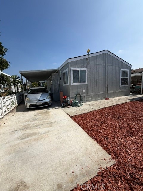 MLS #OC26149887 image #22