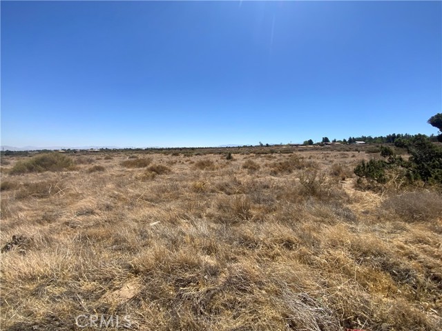 0 Eaby Road, Phelan CA: https://media.crmls.org/medias/a7656d45-1d37-4a55-96b6-cdb2a15fbc2b.jpg