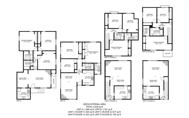 930 Philinda Avenue, Santa Barbara CA: https://media.crmls.org/medias/a76575db-1a12-40eb-a5bf-be6c3f7eccc9.jpg