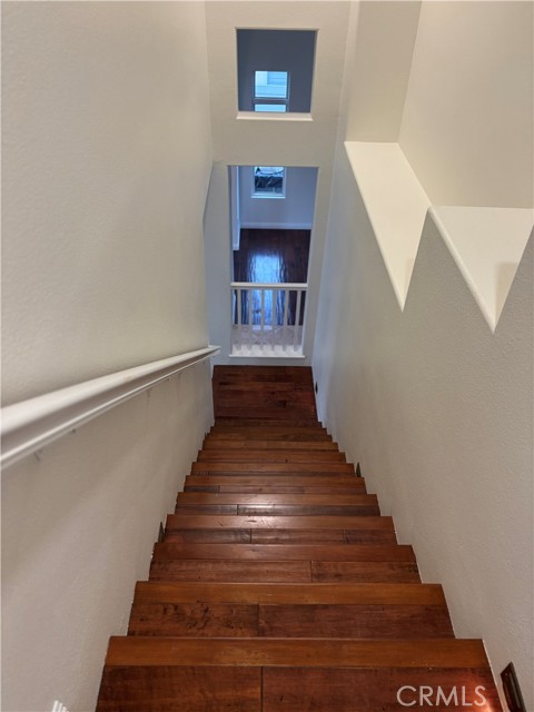 Detail Gallery Image 27 of 40 For 1477 Floral Park, Corona,  CA 92881 - 4 Beds | 3 Baths