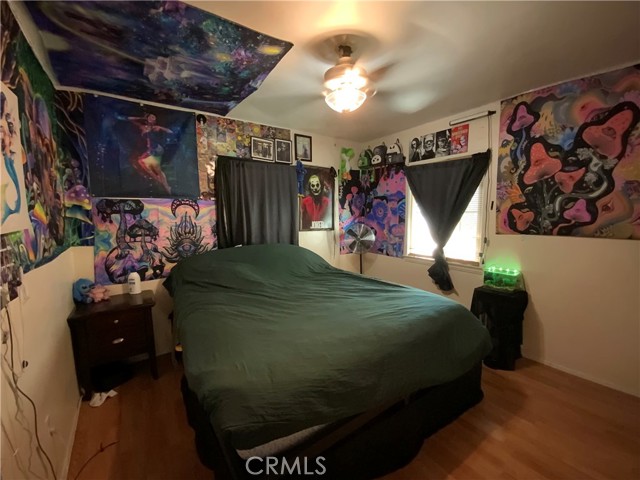 Detail Gallery Image 3 of 12 For 1336 Perris St, San Bernardino,  CA 92411 - 2 Beds | 1 Baths