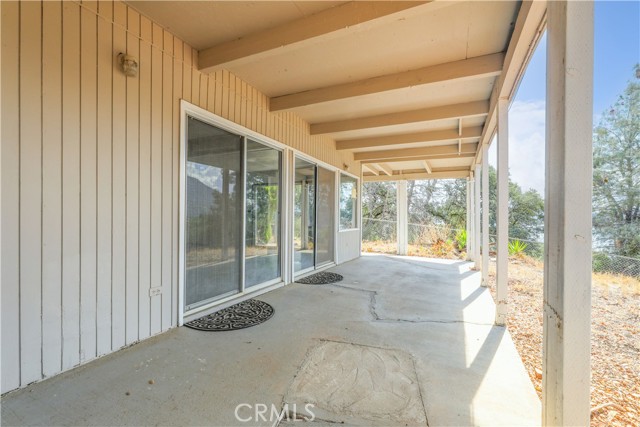 Detail Gallery Image 14 of 58 For 9085 Leila Dr, Glenhaven,  CA 95443 - 3 Beds | 2 Baths