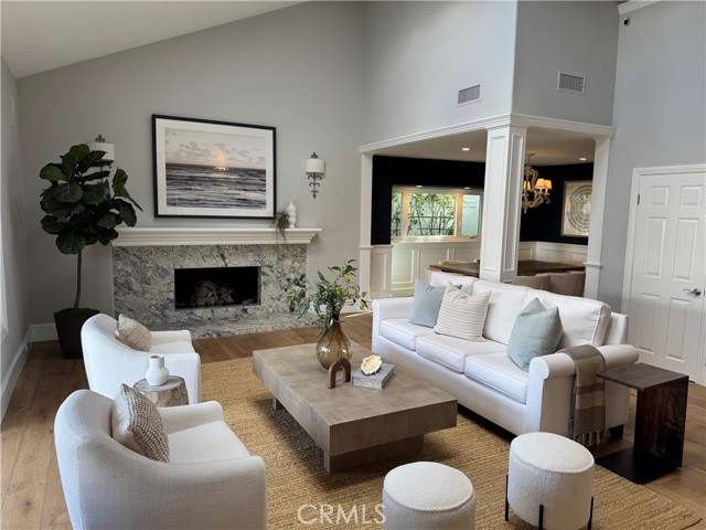 1935 Port Bishop, Newport Beach CA: https://media.crmls.org/medias/a765e9b7-2d9b-48a1-ba0f-15d5832d8005.jpg