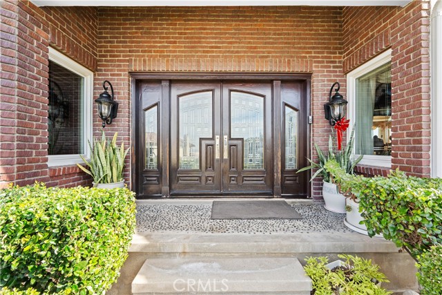 Detail Gallery Image 3 of 75 For 1603 Calle Cristina, San Dimas,  CA 91773 - 5 Beds | 5/1 Baths