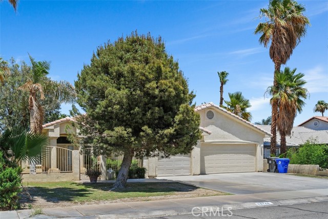 Image 2 of 26 For 68744 Durango Road