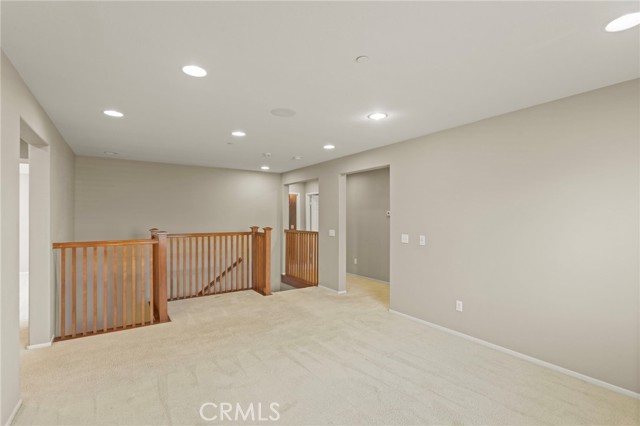 Detail Gallery Image 17 of 45 For 38780 Amateur, Beaumont,  CA 92223 - 4 Beds | 2/1 Baths