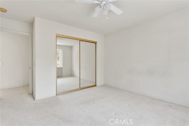 1026 Juniper Road, Pinon Hills CA: https://media.crmls.org/medias/a7660a3d-c8c6-42a2-9ded-9c00ffcd8b6e.jpg
