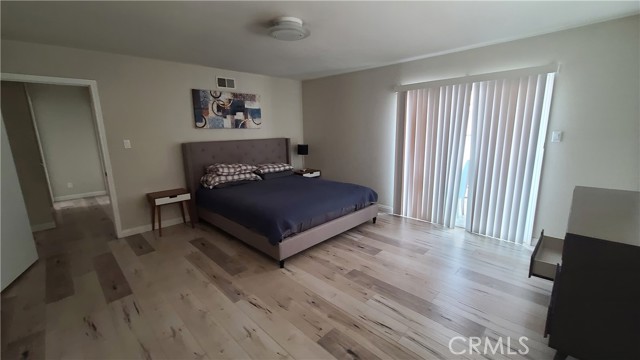 Detail Gallery Image 50 of 60 For 11525 Haro Ave, Downey,  CA 90241 - – Beds | – Baths