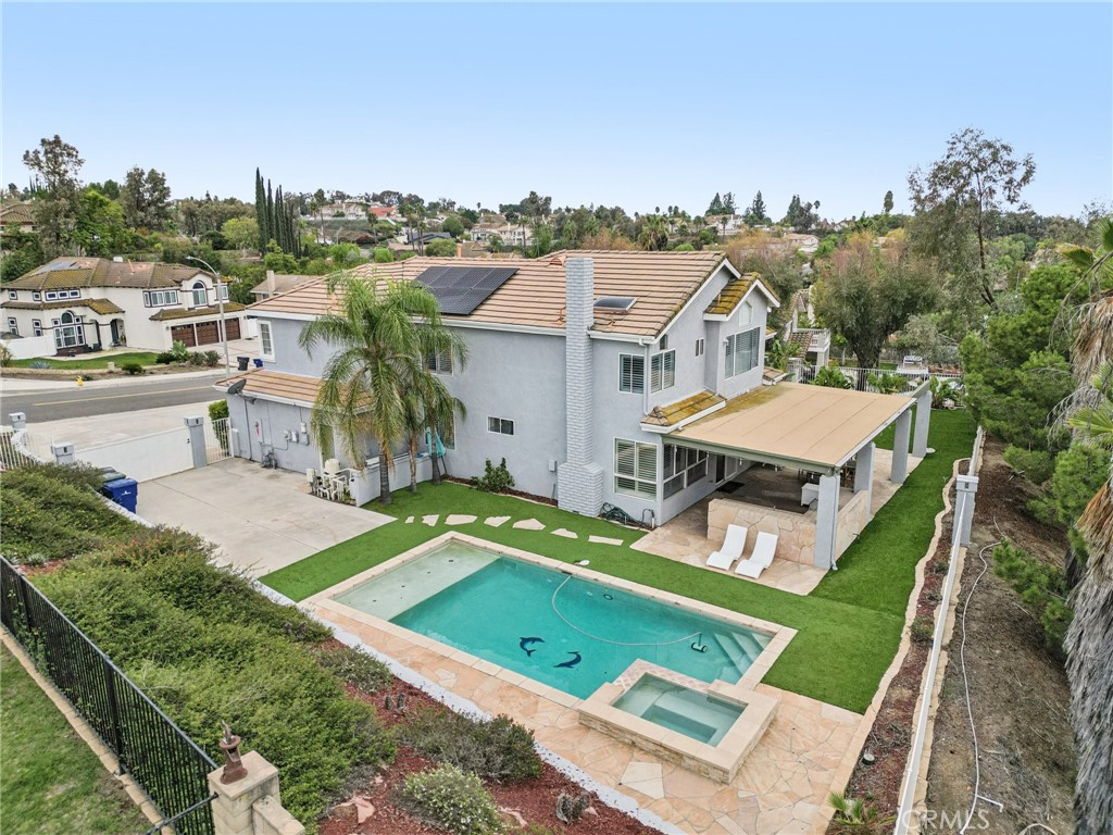 MLS #IG25265843 image #24