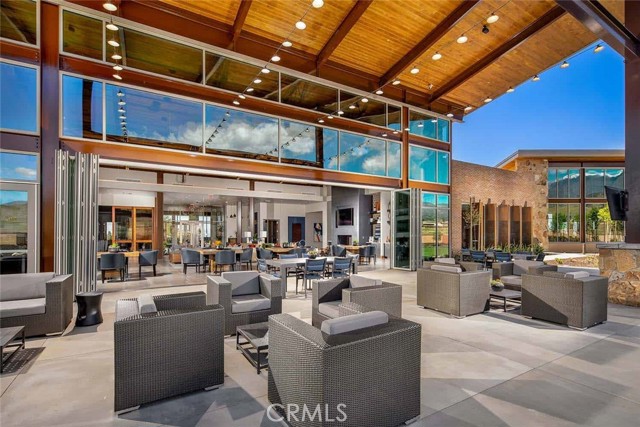 Detail Gallery Image 9 of 13 For 1578 Winding Sun Dr, Beaumont,  CA 92223 - 2 Beds | 2 Baths