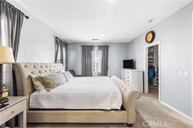 Detail Gallery Image 27 of 53 For 36426 50th St, Palmdale,  CA 93552 - 4 Beds | 3 Baths