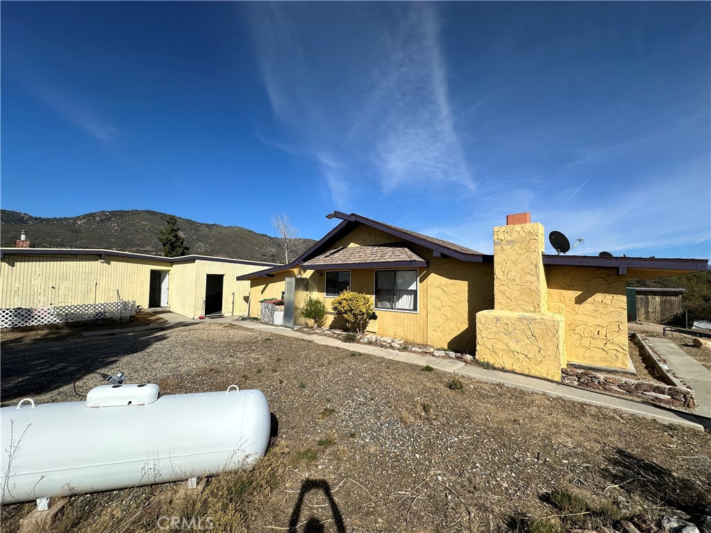 55480 Scrub Oak Road