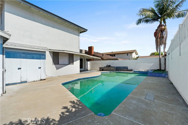 Detail Gallery Image 41 of 46 For 4272 Niland St, Lynwood,  CA 90262 - 4 Beds | 2 Baths