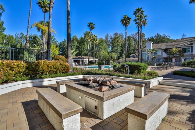 8025 E Sandstone Drive, Anaheim Hills CA: https://media.crmls.org/medias/a7663544-5012-47e5-bb70-54a8d47246b4.jpg