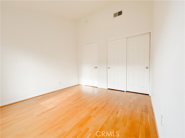 1628 E Palm Ave, El Segundo CA: https://media.crmls.org/medias/a76649fd-4d56-4296-83ef-62f3b38481c3.jpg