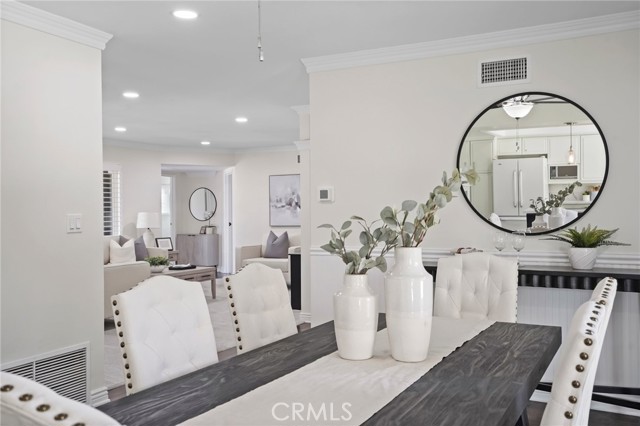 Detail Gallery Image 12 of 40 For 5142 Hamer, Placentia,  CA 92870 - 4 Beds | 2 Baths