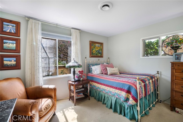 30802 Marilyn Drive, Laguna Beach CA: https://media.crmls.org/medias/a76670d9-9a0a-4af0-8044-043fe5c20932.jpg