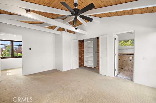 490 Agate, Laguna Beach CA: https://media.crmls.org/medias/a76687ef-6987-4e6f-8256-b7ac6302627c.jpg
