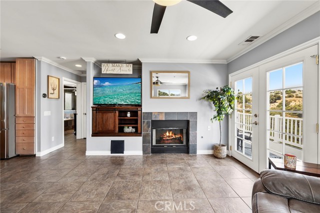 Detail Gallery Image 10 of 43 For 2125 Puerto Del Mundo, Fallbrook,  CA 92028 - 1 Beds | 1 Baths