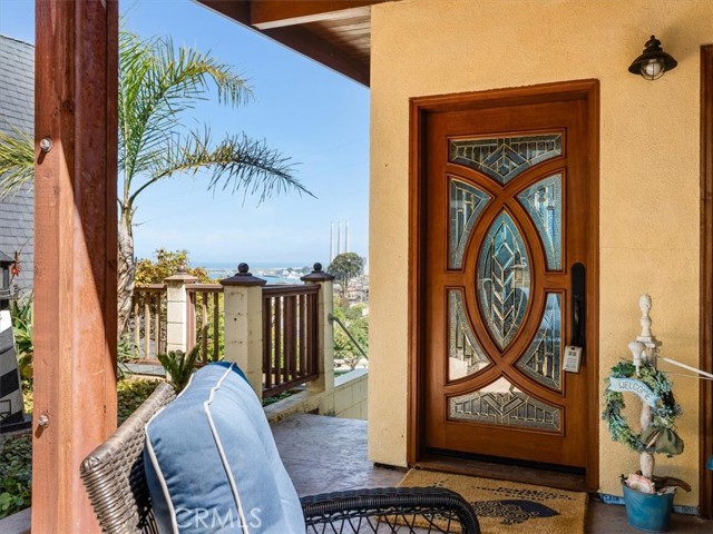 Detail Gallery Image 3 of 75 For 430 Olive St, Morro Bay,  CA 93442 - 3 Beds | 4 Baths