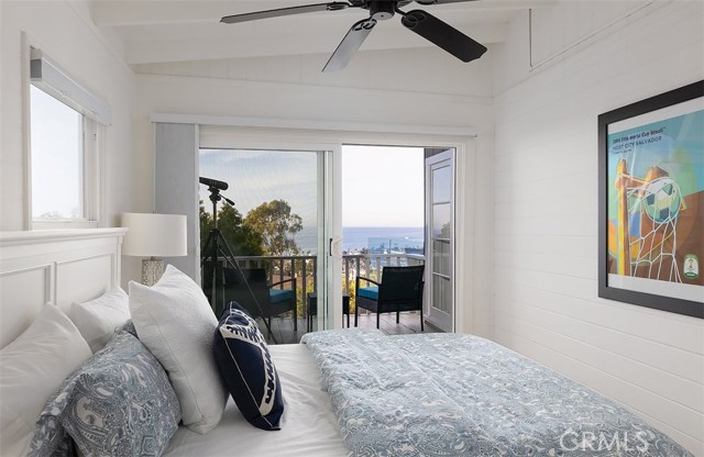 Detail Gallery Image 18 of 31 For 917 Rembrandt Dr, Laguna Beach,  CA 92651 - 3 Beds | 2 Baths