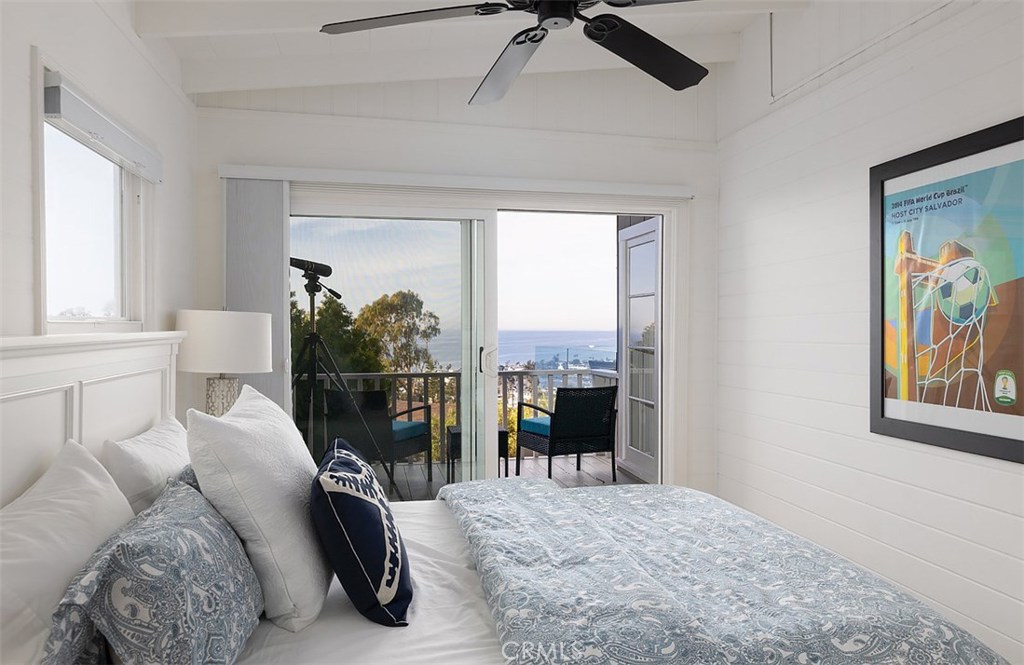 A766b6f2 5ef7 4518 A9ae F1719363580b