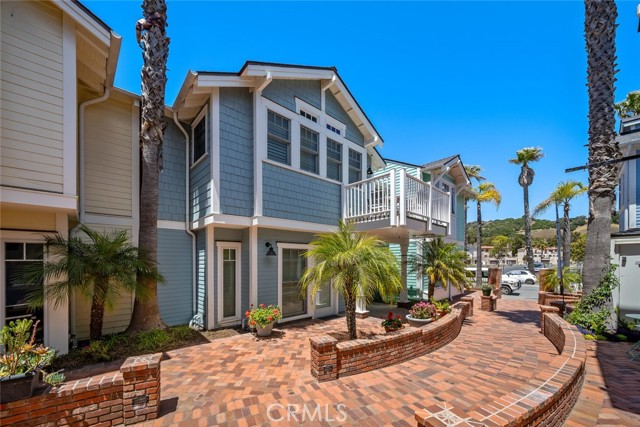 Detail Gallery Image 33 of 75 For 74 San Francisco St, Avila Beach,  CA 93424 - – Beds | – Baths