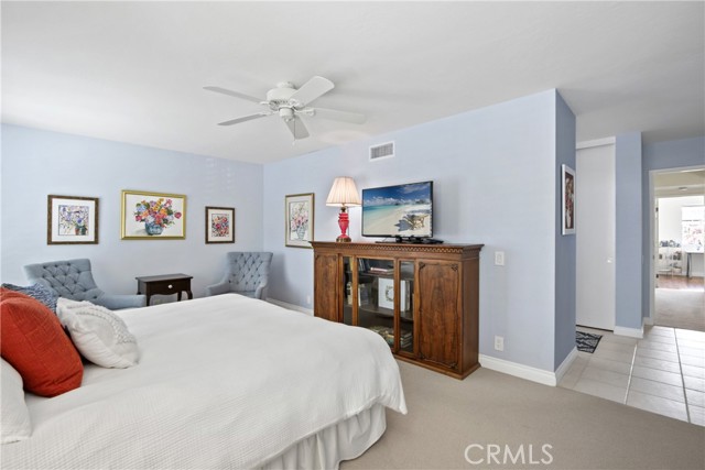 24211 Puerta De Luz, Mission Viejo CA: https://media.crmls.org/medias/a766cf62-2e9a-4f46-8277-e1fc38c4afad.jpg