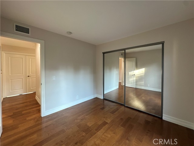26582 Via Mondelo, Mission Viejo CA: https://media.crmls.org/medias/a766d2fe-8de7-41b7-a2b3-d59c5ef07c30.jpg