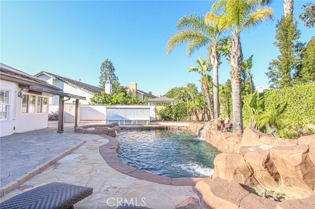 Image 18 of 64 For 4374 Mahogany Circle