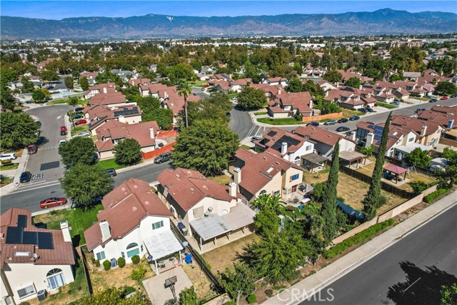 Detail Gallery Image 13 of 17 For 2685 Annapolis Cir, San Bernardino,  CA 92408 - 3 Beds | 2/1 Baths