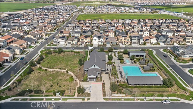 Detail Gallery Image 49 of 52 For 2605 E Tatum, Ontario,  CA 91762 - 5 Beds | 4/1 Baths