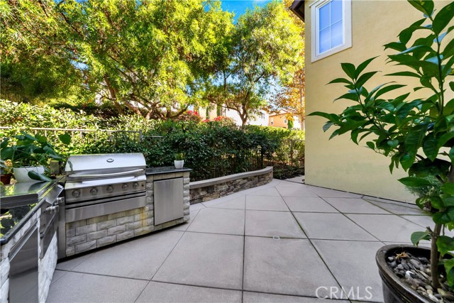 Detail Gallery Image 24 of 48 For 1 via Santander, San Clemente,  CA 92673 - 3 Beds | 2/1 Baths