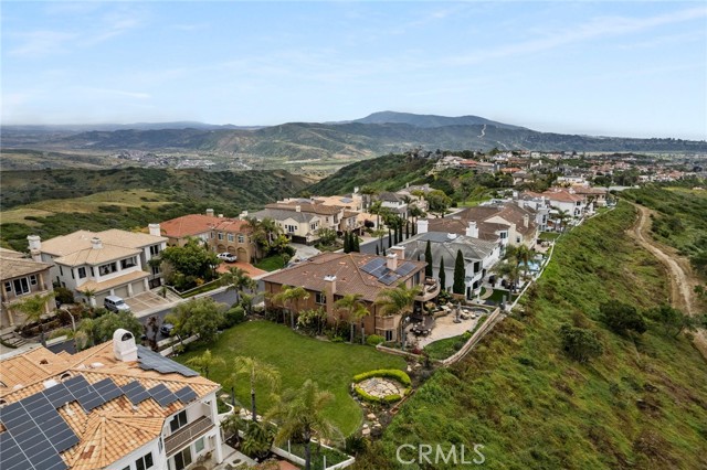 22 Calle Ameno, San Clemente, CA, 92672 22 Calle Ameno, San Clemente, CA, 92672