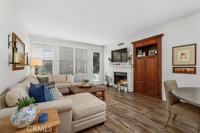 Detail Gallery Image 9 of 42 For 23 Constellation, Coto de Caza,  CA 92679 - 4 Beds | 3 Baths