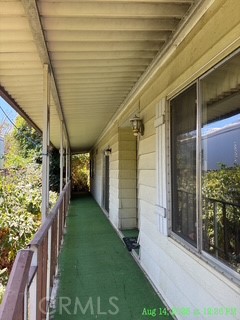 5937 Grove Street, Lucerne CA: https://media.crmls.org/medias/a7673dbf-fa35-4992-af36-52baea8c31c9.jpg