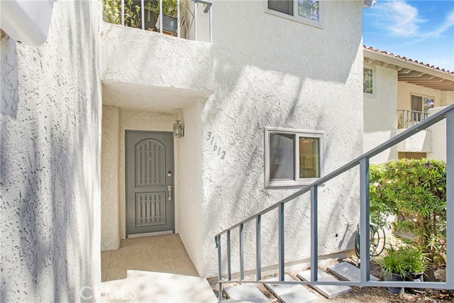 Detail Gallery Image 2 of 30 For 31612 W Nine Dr Gl109,  Laguna Niguel,  CA 92677 - 2 Beds | 2 Baths