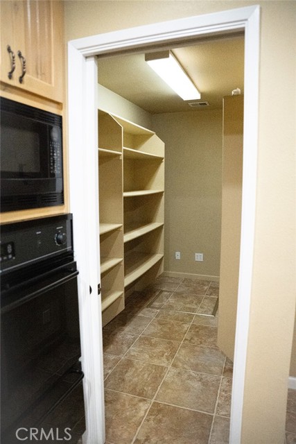 Detail Gallery Image 10 of 22 For 2590 N Gurr Rd, Atwater,  CA 95301 - 4 Beds | 3 Baths