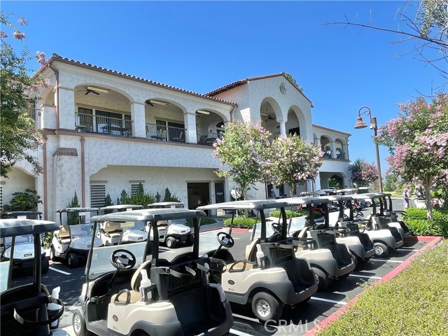 Detail Gallery Image 46 of 56 For 3123 via Serena #Q,  Laguna Woods,  CA 92637 - 2 Beds | 2 Baths