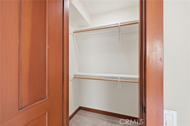 Detail Gallery Image 28 of 53 For 21771 Ocean Vista Dr #29,  Laguna Beach,  CA 92651 - 3 Beds | 3 Baths