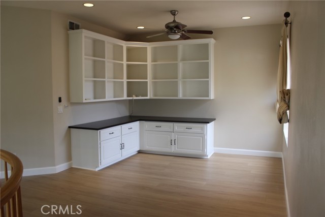 26452 La Scala, Laguna Hills CA: https://media.crmls.org/medias/a7679485-2801-4ec4-805c-780754881b2c.jpg