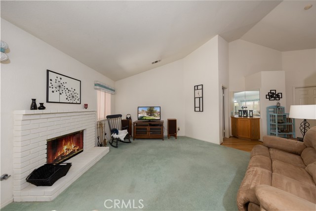 1653 Marin Court, San Jacinto, CA, 92583 1653 Marin Court, San Jacinto, CA, 92583