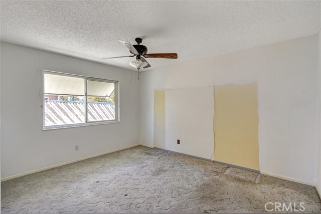 Detail Gallery Image 26 of 37 For 520 Palmer Dr, Hemet,  CA 92543 - 2 Beds | 2 Baths